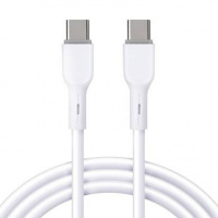 Cables USB BROBOTIX 6006849