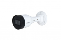 C&aacute;mara Bala  Dahua Technology DH-IPC-HFW1230S1-A-S5