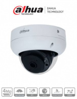 C&aacute;mara IP Dahua Technology DH-IPC-HDBW3441R-AS-P