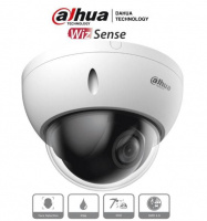 C&aacute;mara PTZ IP Dahua Technology DH-SD22204DB-GNY