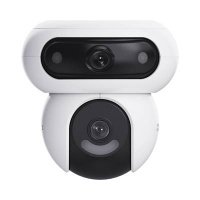 C&aacute;mara WiFi EZVIZ CS-H90