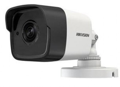 Cámara Bala TURBOHD HIKVISION DS-2CE16H0T-ITF(C)