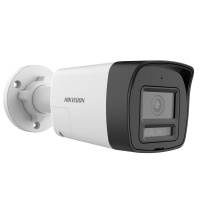C&aacute;mara Bala An&aacute;loga HIKVISION DS-2CE16D0T-LTS
