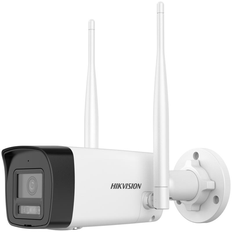 C&aacute;mara bala IP HIKVISION DS-2CV1023G2-LIDWF(B)