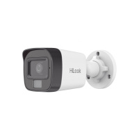 C&aacute;mara bala IP HILOOK IPC-B120HA-LUC