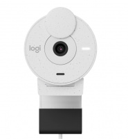 C&aacute;mara LOGITECH 960-001440