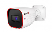 C&aacute;mara Bala IP PROVISION-ISR I2-320IPSN-28-V4