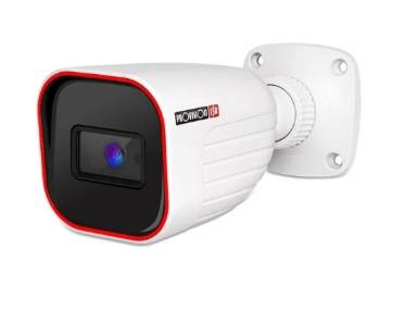 C&aacute;mara Bala IP PROVISION-ISR I2-33K0AP-28