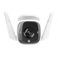 C&aacute;mara inal&aacute;mbrica  TP-LINK C310