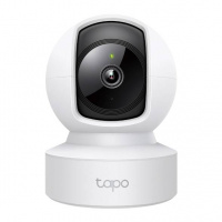 C&aacute;mara Inteligente TP-LINK TAPO C212