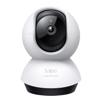 C&aacute;mara WiFi TP-LINK Tapo C220