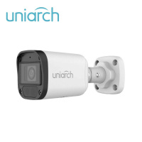 C&aacute;mara Bala IP UNIARCH IPC-B124-APF28K
