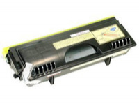 T&oacute;ner BROTHER TN15