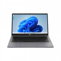 Laptops HYUNDAI HT15CA10S01GYB