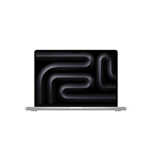 Macbook APPLE MX2F3EA