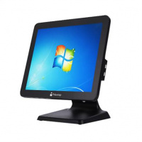 Sistema POS Nextep NE-522 