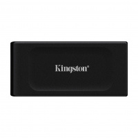 SSD Kingston Technology XS1000 