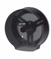 Dispensador de Papel Higi&eacute;nico Clar Systems CSY010