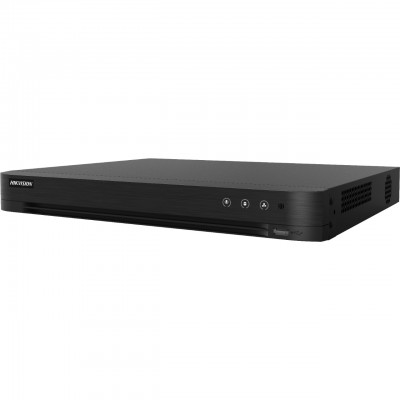 DVR 4K HIKVISION IDS-7216HUHI-M2/S/A(E)
