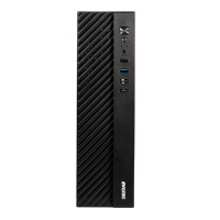 Gabinetes para Computadoras EVOTEC EV-1026
