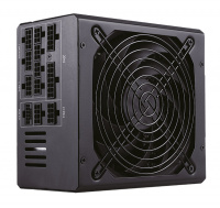 Fuente de poder Naceb Gaming NA-0627