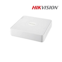 DVR 2 Megap&iacute;xel (1080P) lite HIKVISION DS-7116HGHI-K1(C)(S)