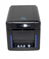 Impresora T&eacute;rmica EC-LINE EC-80340