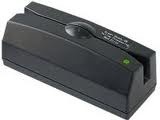 Lector de C&oacute;digo de Barras EC-LINE EC-C202D