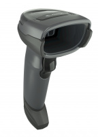 Lector de C&oacute;digo de Barras  ZEBRA DS4608-SR7U2100SGW