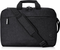 Malet&iacute;n HP 1X645AA