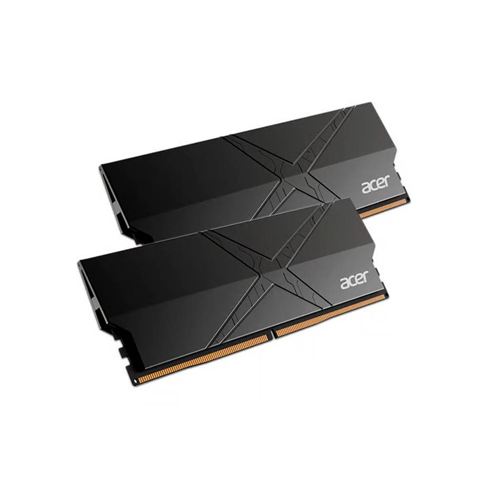 Memorias RAM ACER HT200