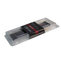 Memoria USB Stylos STUSB1016