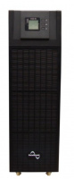 No-break DATASHIELD OL-10 KVA 33