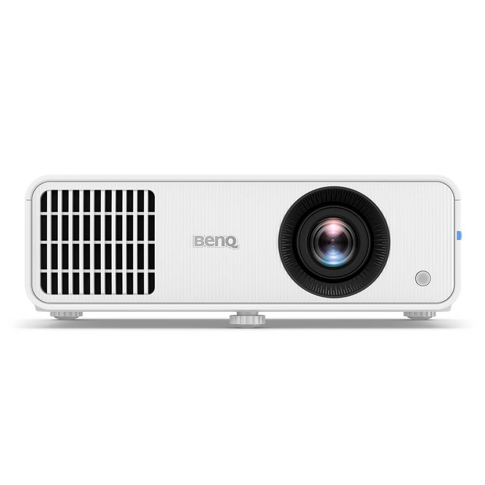 Proyectores BENQ LW550H