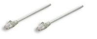 Cable de Red Cat5e INTELLINET 318921