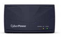  CyberPower LB2500VR