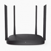 Routers HIKVISION DS-3WR12GC