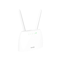Router  TENDA 4G06