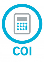 Software ASPEL PCOI1O