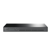 Switch TP-LINK SX3016F