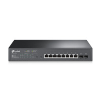 Switch Omada SG2210MP