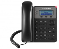 Tel&eacute;fono IP Grandstream GXP1615