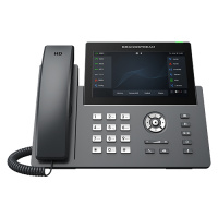 T&eacute;lefono IP Grandstream GRP2670
