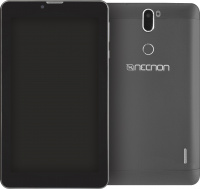 Tablet 3G  NECNON M002D-2