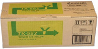 T&oacute;ner KYOCERA 1T02KTAUS0