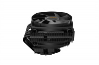 Enfriamiento y Ventilaci&oacute;n Be Quiet DARK ROCK TF 2