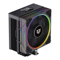 Enfriamiento y Ventilaci&oacute;n Balam Rush HEX55