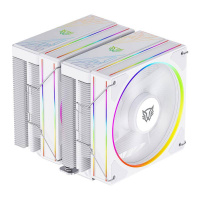 Enfriamiento y Ventilaci&oacute;n Balam Rush HEX70
